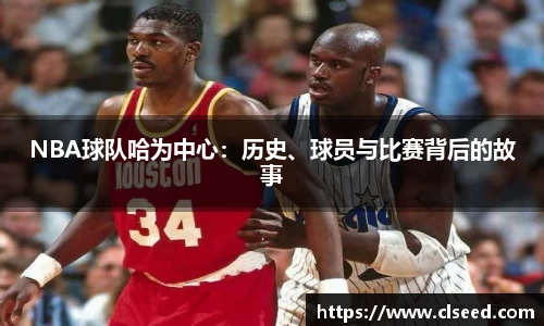 ac米兰体育